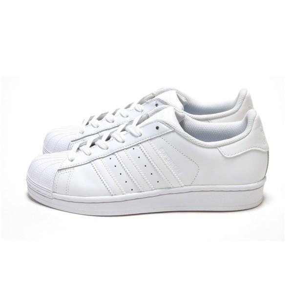 レディースサイズ Adidas Originals Superstar J White White Super Star Ss アディダス オリジナルス スーパースター オールホワイト 白白 Buyee Buyee 提供一站式最全面最專業現地yahoo Japan拍賣代bid代拍代購服務 Bot Online