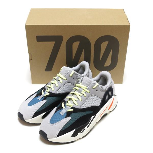 adidas originals yeezy boost 700