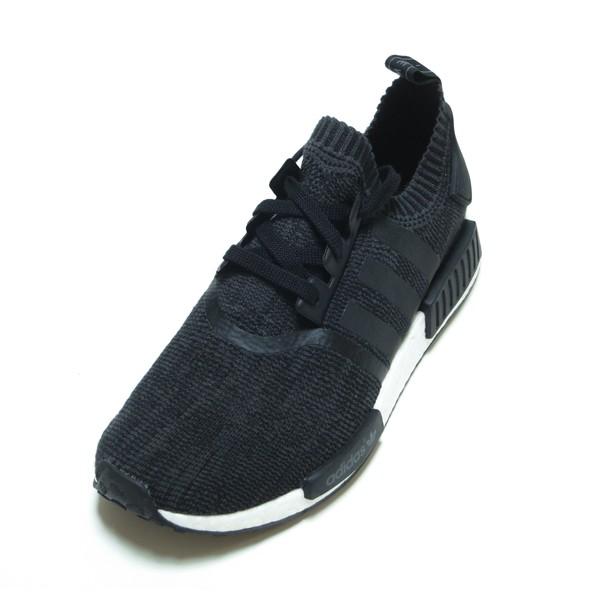 adidas mens nmd_r1 pk
