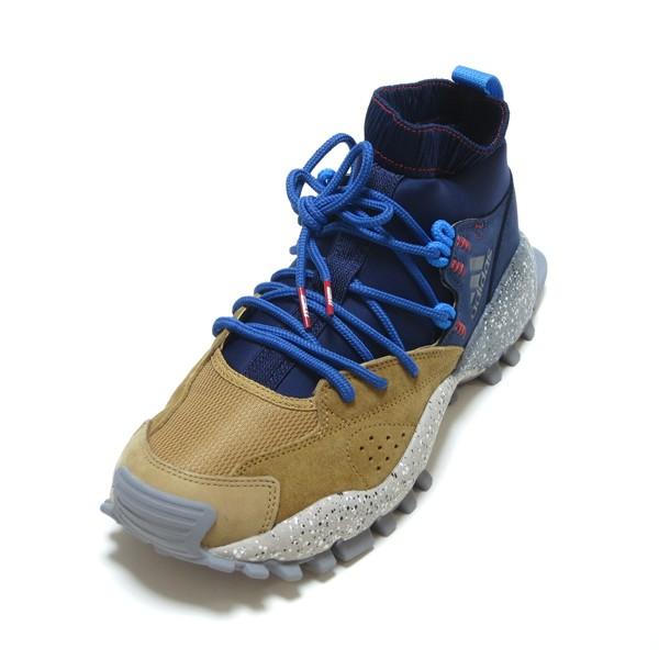 Adidas Consortium Seeulater Mita Sneakers アディダス コンソーシアム シーユーレイター ミタスニーカーズ別注 1924 Selectshop Jp 通販 Yahoo ショッピング