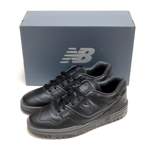 selectshop-jp_bb550bbb
