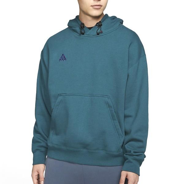 acg sweater