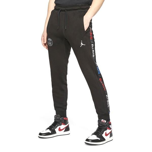 jordan paris pants