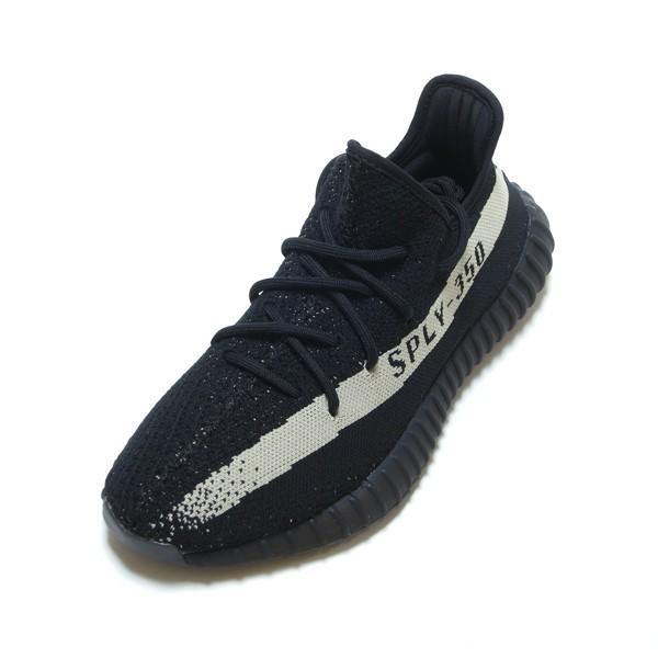 adidas yeezy boost 350 v2 by1604