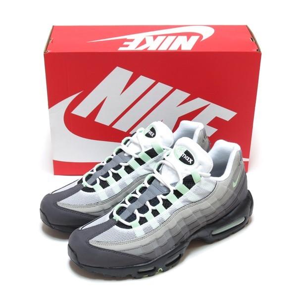 air max 95 l