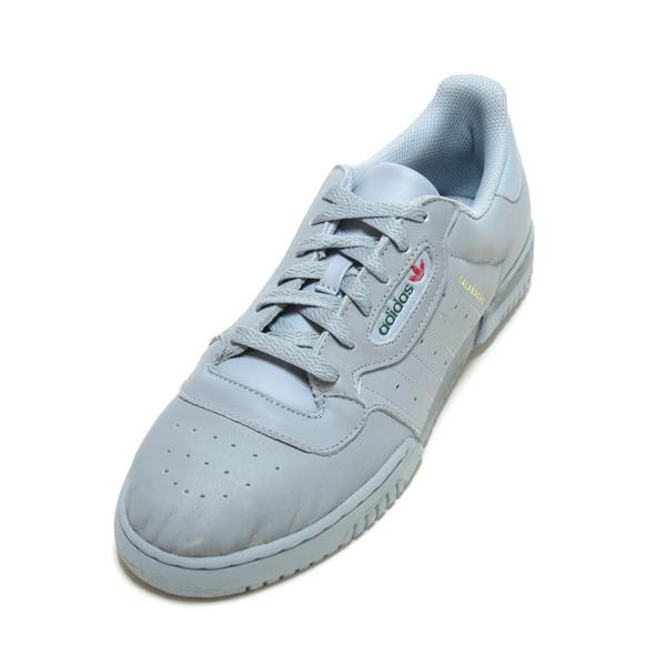 adidas grey calabasas