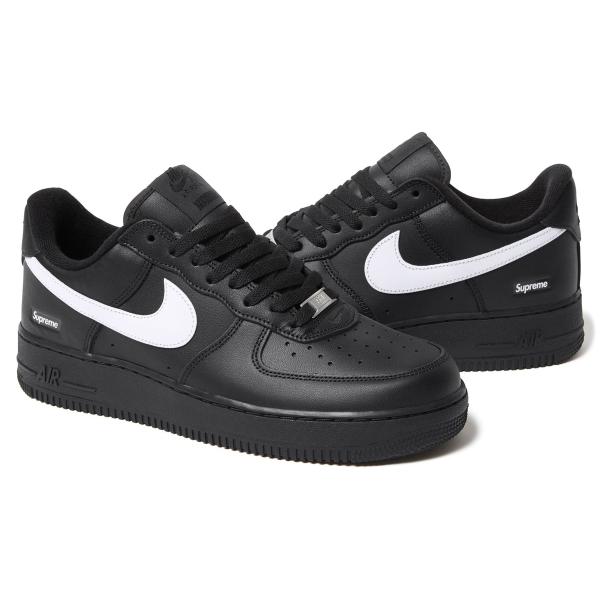 NIKE エアホース1 BLACK 24㎝ Amazon.co.jp: [ナイキ] AIR FORCE 1 MID 07 BLACK/BLACK US8.5