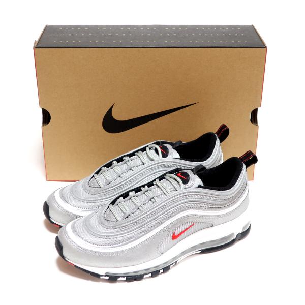 selectshop-jp_dm0028-002
