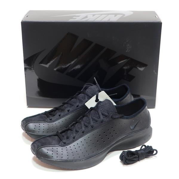 NIKE WMNS AIR SUPERFLY BLACK/BLACK HJ8082-002 ( ウィメンズ