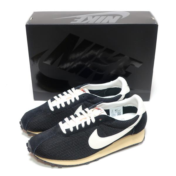 selectshop-jp_hm0950-001