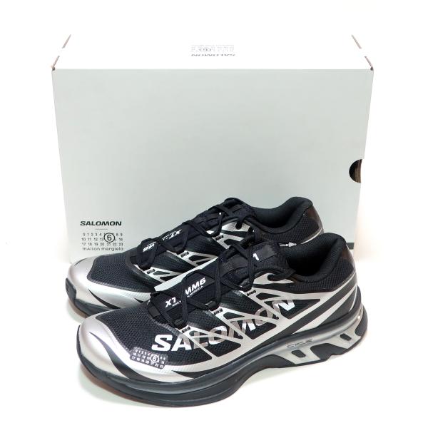 selectshop-jp_l49107000