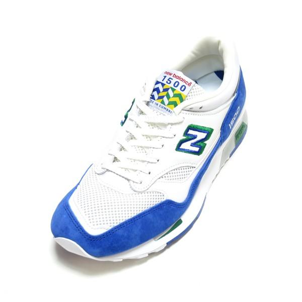 new balance m1500cf made in the uk cumbrian flag