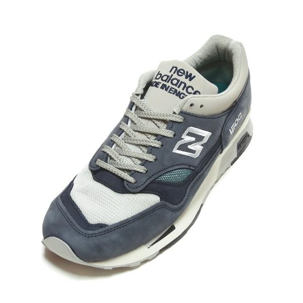 new balance m1500fa