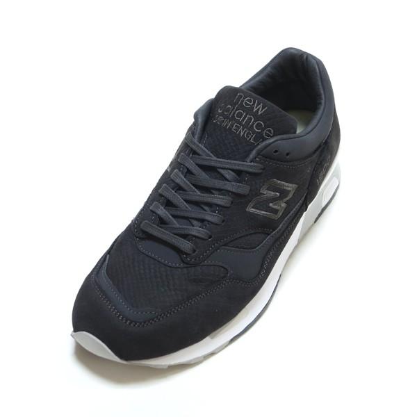 New Balance 海外限定☆NEW BALANCE M1500NBB 