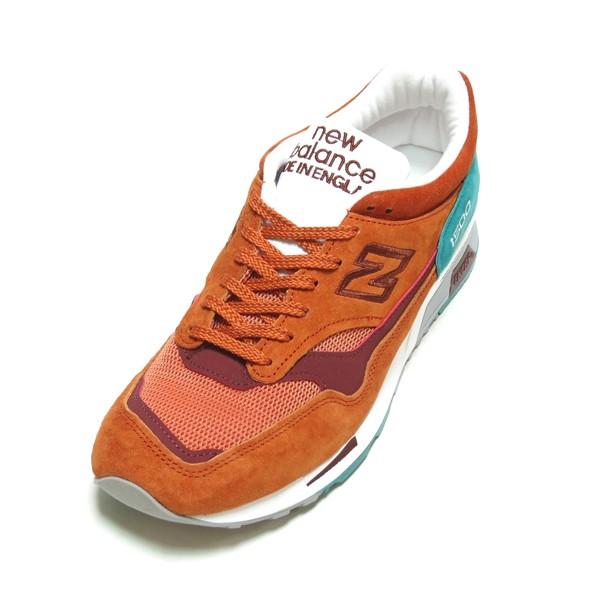 m1500su new balance