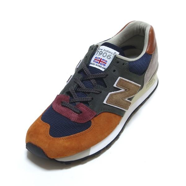 New balance m575sp new arrivals