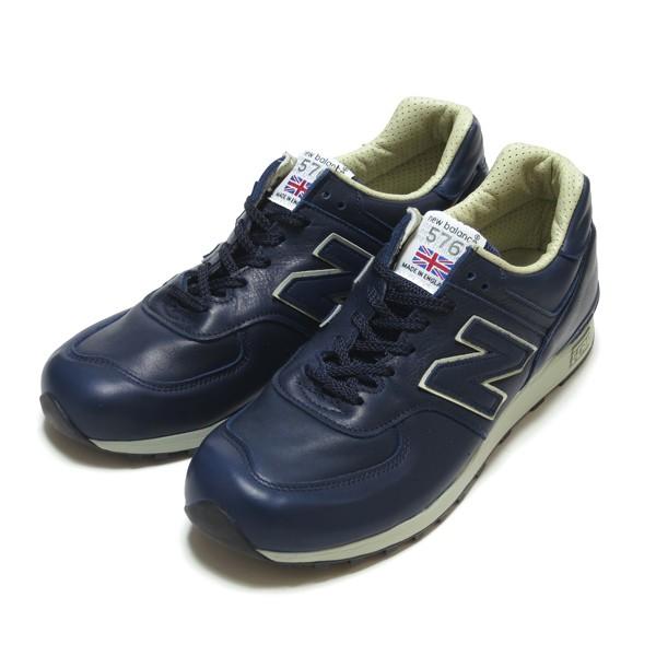 NEW BALANCE M576CNN MADE IN ENGLAND ( ニューバランス M576 CNN