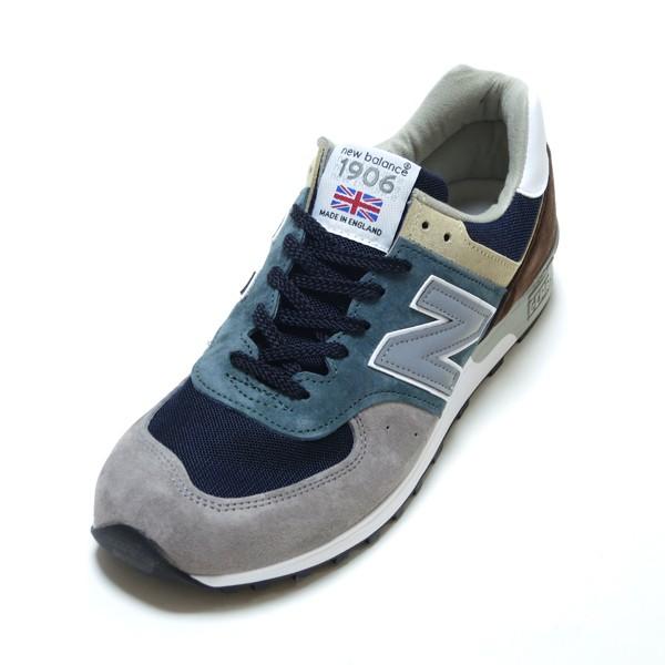 New Balance 世界1906足限定☆NEW BALANCE M576SP SURPLUS PACK New Balance 世界1906足限定☆NEW BALANCE M576SP SURPLUS PACK