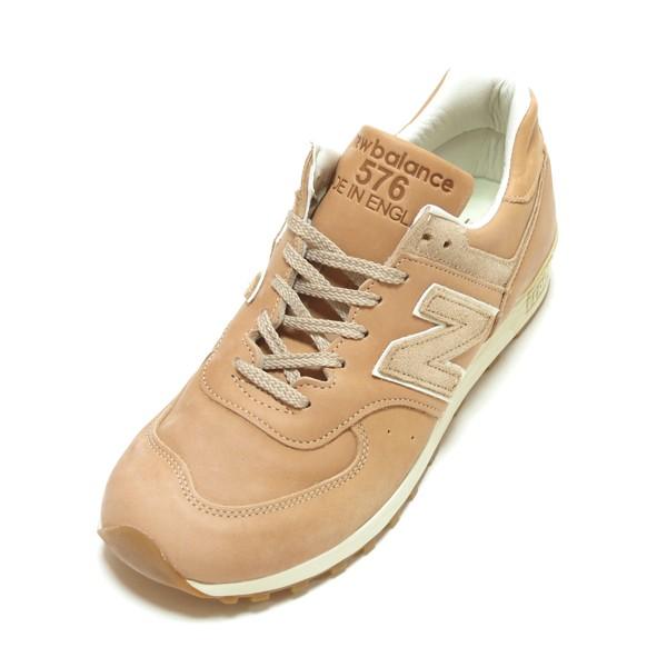 new balance m576vt