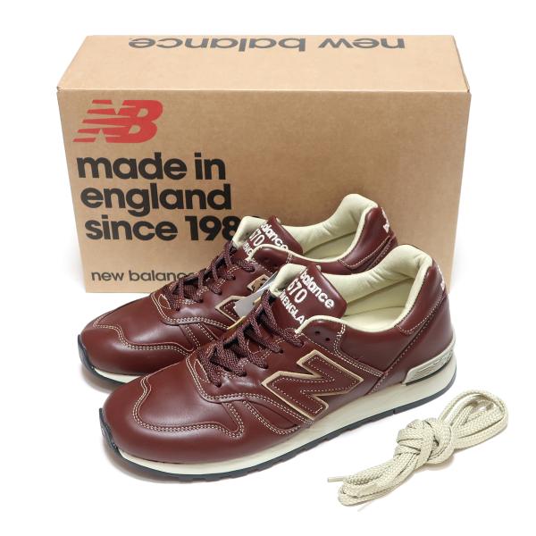 selectshop-jp_m670brn
