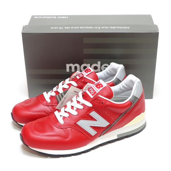 スニーカー レッド メンズの人気商品 通販 価格比較 価格 Com