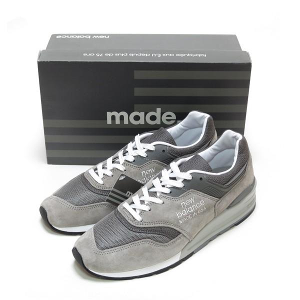 new balance 997 gd1, OFF 70%,Buy!