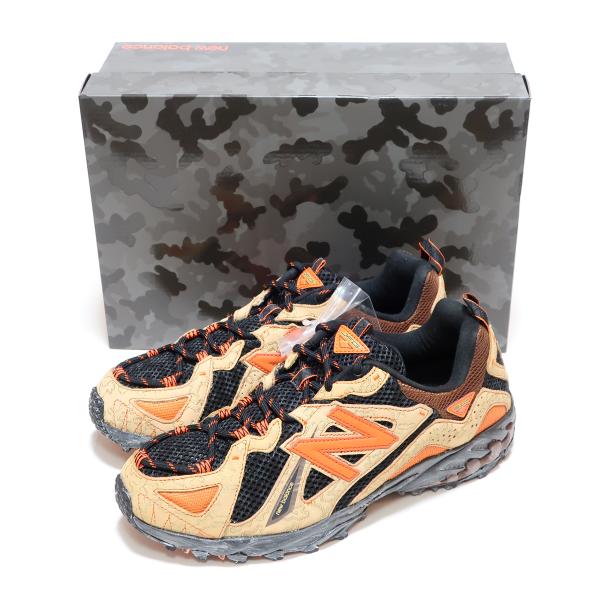 New Balance（ニューバランス） JOE FRESHGOODS x NEW BALANCE