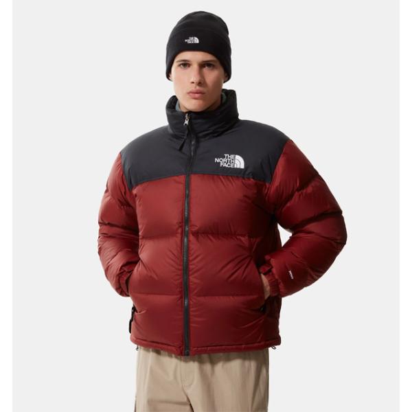 THE NORTH FACE（ザ ノースフェイス） 海外限定☆2021FW THE NORTH