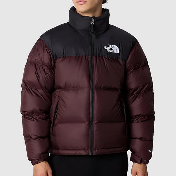 【希少】THE NORTH FACEノースフェイス　US輸入　ブラウン系 selectshop-jp_nf0a3c8dlos