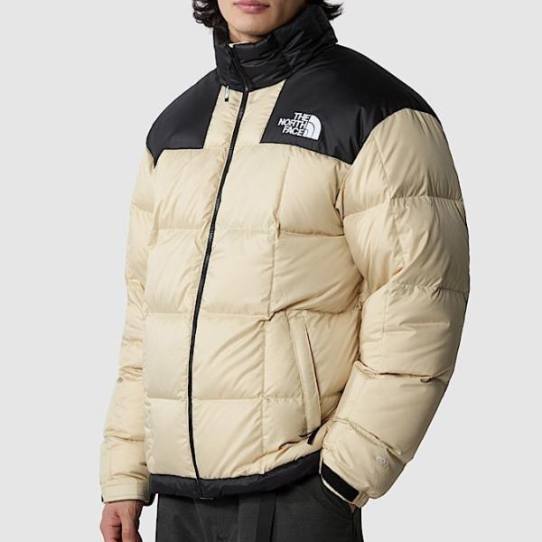 selectshop-jp_nf0a3y233x4 selectshop-jp_nf0a3y233x4