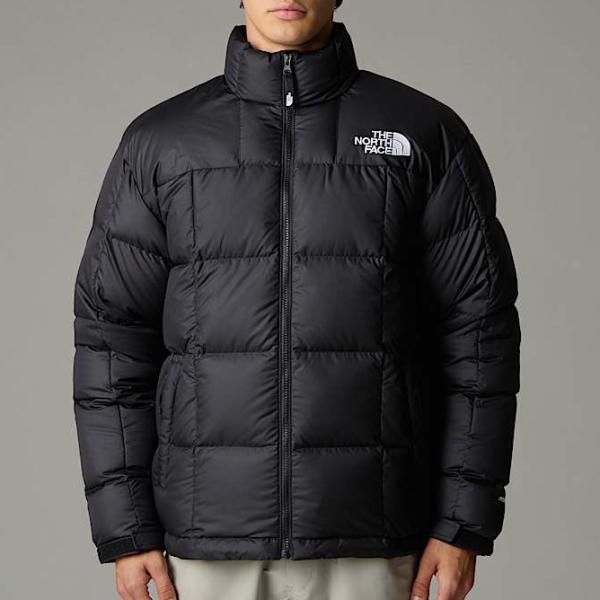 海外限定☆22FW THE NORTH FACE MENS LHOTSE DOWN JACKET TNF Black-TNF White ( ノースフェイス ローツェ ダウンジャケット ブラック ホワイト 黒白 ) : nf0a3y23ya7 : SELECTSHOP-JP - 通販 - Yahoo!ショッピング 海外限定☆22FW THE NORTH FACE MENS LHOTSE DOWN JACKET TNF Black-TNF White ( ノースフェイス ローツェ ダウンジャケット ブラック ホワイト 黒白 ) : nf0a3y23ya7 : SELECTSHOP-JP - 通販 - Yahoo!ショッピング