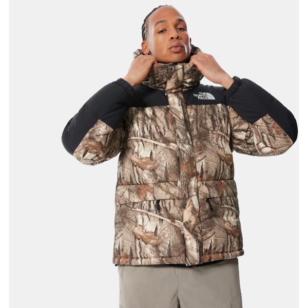 selectshop-jp_nf0a4qyx047