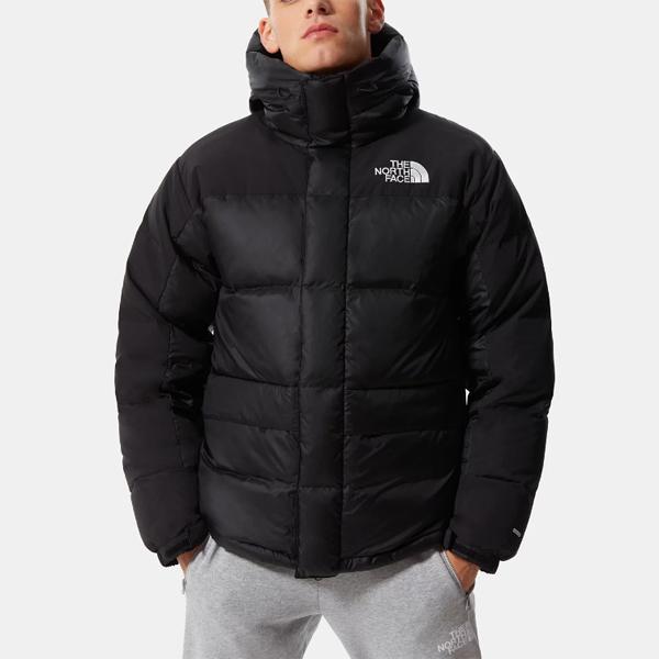 海外限定☆THE NORTH FACE MENS HIMALAYAN 