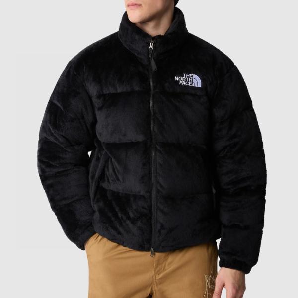 selectshop-jp_nf0a84f7jk3 selectshop-jp_nf0a84f7jk3