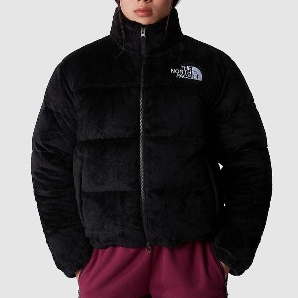 selectshop-jp_nf0a84f9jk3 selectshop-jp_nf0a84f9jk3