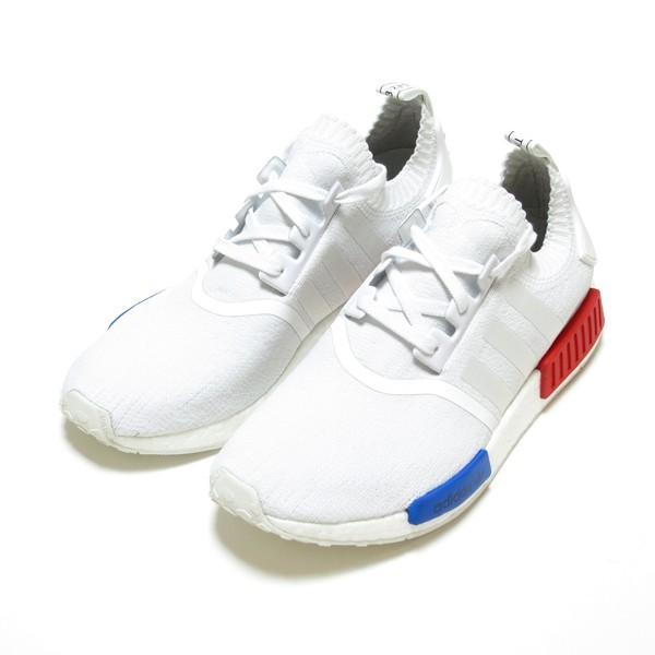 nmd runner where to buy