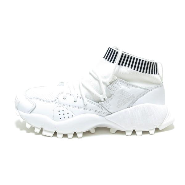 adidas originals seeulater primeknit