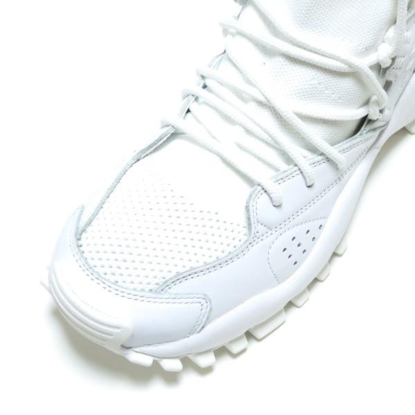 adidas originals seeulater primeknit