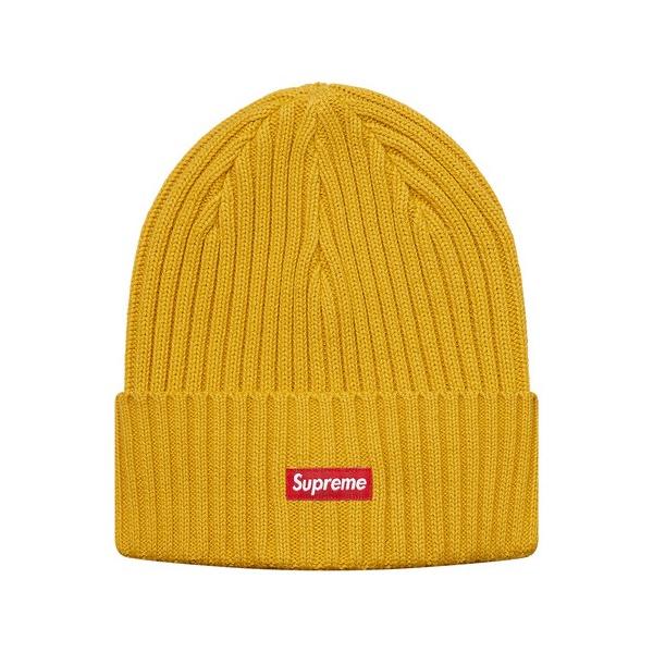 selectshop-jp_sp18ssoverdyuedgd