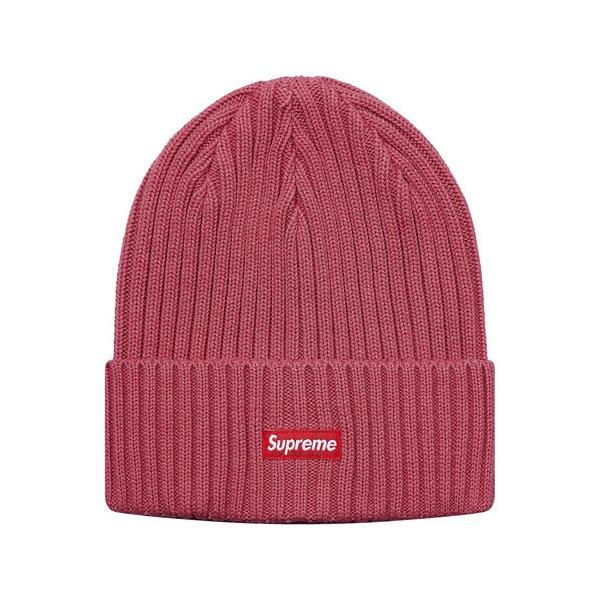 メンズニット帽おすすめ21選 スタイリストがランキングで紹介 選び方や被り方も モノレコ By Ameba