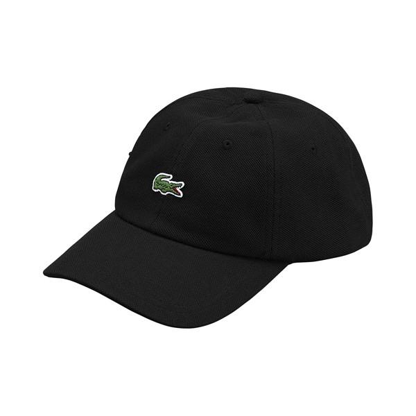 付与 ラコステ キャップ ecousarecycling.com