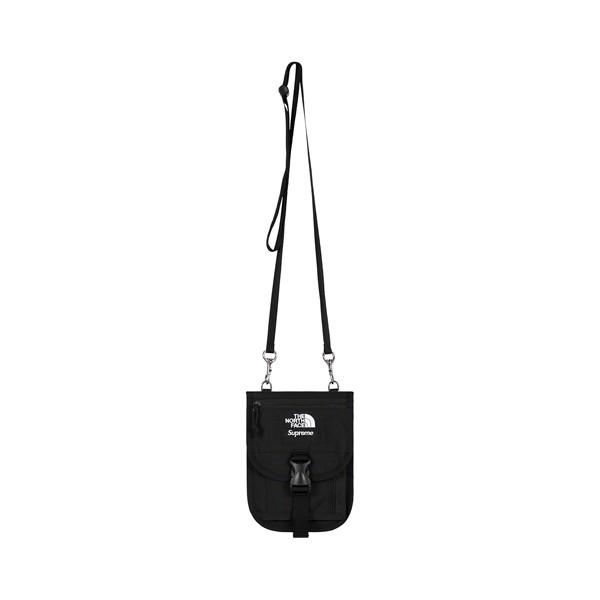ネコポス送料無料☆20SS Supreme/The North Face RTG Utility Pouch Black ( シュプリーム ノースフェイス ユーティリティー ポーチ ブラック 黒 ) :SP20SSTNFPOUCHBLK:SELECTSHOP-JP - 通販 - Yahoo!ショッピング ネコポス送料無料☆20SS Supreme/The North Face RTG Utility Pouch Black ( シュプリーム ノースフェイス ユーティリティー ポーチ ブラック 黒 ) :SP20SSTNFPOUCHBLK:SELECTSHOP-JP - 通販 - Yahoo!ショッピング