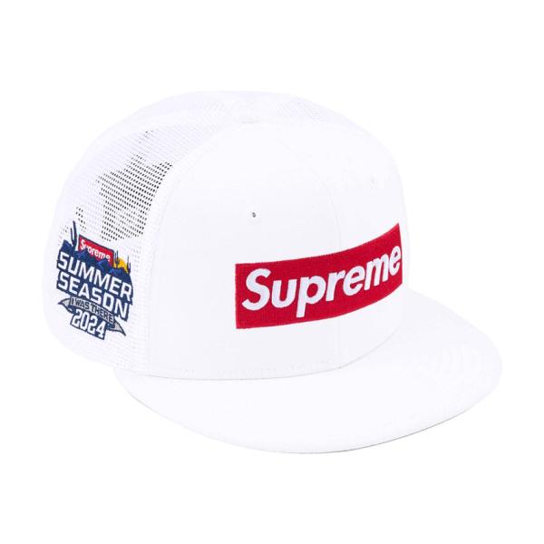 selectshop-jp_sp24ssmeshnewerawt selectshop-jp_sp24ssmeshnewerawt