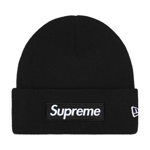 Supreme（シュプリーム） ネコポス送料無料☆25FW Supreme New Era Box
