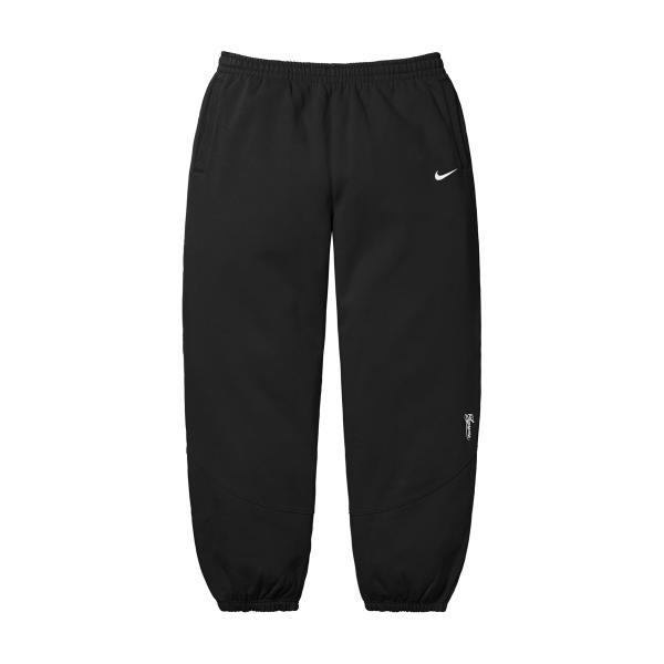 selectshop-jp_sp25ssnikepantbk selectshop-jp_sp25ssnikepantbk