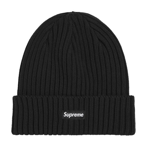 selectshop-