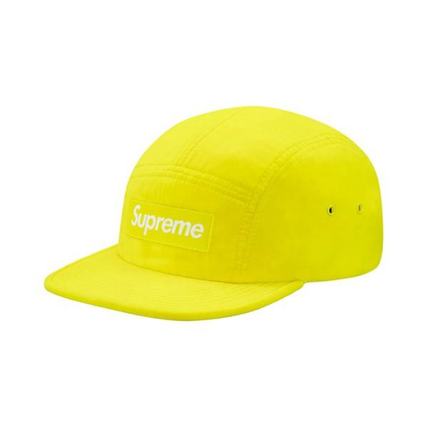 16SS Supreme Neon Velour Camp Cap Bright Yellow ( シュプリーム ネオン ベロア キャンプキャップ ブライトイエロー 黄色 ) :spneonye:SELECTSHOP-JP - 通販 - Yahoo!ショッピング 16SS Supreme Neon Velour Camp Cap Bright Yellow ( シュプリーム ネオン ベロア キャンプキャップ ブライトイエロー 黄色 ) :spneonye:SELECTSHOP-JP - 通販 - Yahoo!ショッピング