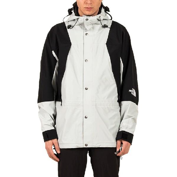 north face 1994 gore tex