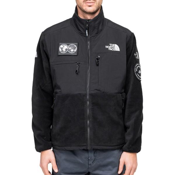 the north face 95 retro denali jacket