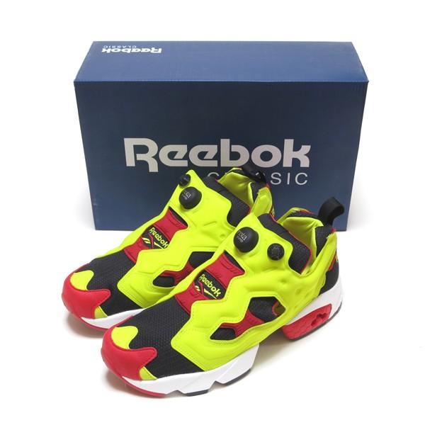 reebok pump fury online shop
